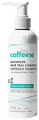 mCaffeine Advanced Hair Fall Control Caffexil Shampoo thumbnail
