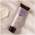 Areoveda Unscented Diaper Rash Cream with 15% Zinc Oxide (25gm Each) thumbnail