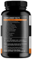 Nutri Born Vigor for Men Capsule thumbnail