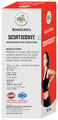 BRL Sciaticovit Drop thumbnail