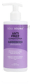 Soul Bound Anti Frizz Conditioner thumbnail