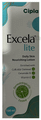 Excela Lite Lotion | For Daily Nourishment thumbnail