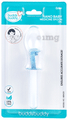 Buddsbuddy BB4020 Nano Baby Medicine Spoon 0m+ Multicolor thumbnail