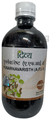 Patanjali Divya Punarnavarishta thumbnail