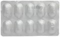 Mixoxi Tablet thumbnail