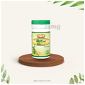 Jaived Ayurveda Bel Churna thumbnail