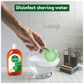 Dettol Antiseptic Disinfectant Liquid thumbnail