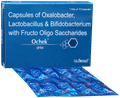Ochek Capsule thumbnail