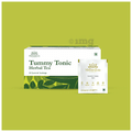 Shivamastu Tummy Tonic Herbal Tea (2gm Each) thumbnail