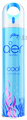 Godrej Aer Spray Cool thumbnail