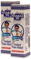 Nivaran 90 Universal Oil (8ml Each) thumbnail