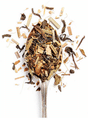Tea Culture of the World Power-Packed Detox Tea Bag (2gm Each) thumbnail