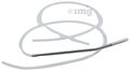 Alpha Closed Wound Suction Size 12 thumbnail