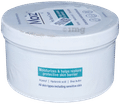 Moiz XL Hydro Boost Cream | For All Skin Types Including Sensitive Skin | Paraben-Free thumbnail