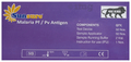Sunsure Malaria Pf/Pv Antigen Test Kit thumbnail