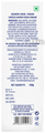 Chicco Baby Diaper Rash Cream thumbnail