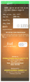 Shri Chyawan Noalco Syrup (200ml Each) thumbnail