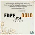 EDPE Mcg Gold Sachet (10gm Each) thumbnail