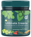 Ultimate You Ultimate Greens Supergreens & Superfoods Powder thumbnail