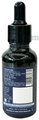 The Beard Story Oil Enriched With Vitamin E Macadamia for Stronger Intense Beard Oil thumbnail