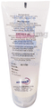 Kce Clean Face Wash (100ml Each) Paraben Free thumbnail