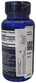 Life Extension DHEA Capsule thumbnail