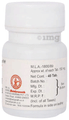 Baidyanath (Jhansi) Purnachandra Ras Tablet (40 Each) thumbnail