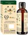 Ambic Aljoint Orthoflex Oil ( 150ml Each) thumbnail