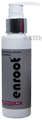 Enroot Premium & Luxury Facewash (100ml Each) thumbnail
