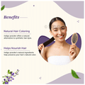 Neuherbs Indigo Powder thumbnail