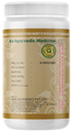 Uma Ayurveda Rasnadi Guggul Tablet thumbnail