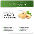 Pores Be Pure Anti Acne Face Serum thumbnail