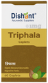 Dishant Triphala Powder thumbnail