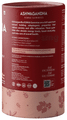 Nirvasa Ashwagandha KSM66 Gummies (60 Each) thumbnail