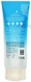 Lafz UV Shield Aqua Sunscreen Hydrating Clear Gel SPF 50 thumbnail