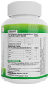 Nveda Combo Pack of Omega 3 Fish Oil (60 Capsule) & Joint Support (60 Tablet) thumbnail