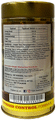 TDA Wellness Thyroid Tea thumbnail