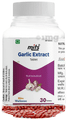 Mits Garlic Extract Tablet thumbnail