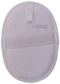 Bare Essentials Oval Loofah Pad thumbnail