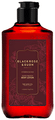 The Love Co. Black Rose & Oudh Body Lotion thumbnail