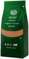Ikai Organic Jaggery Powder thumbnail
