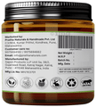 Pratha Pure Aloe-Vera Gel Skin & Hair Gel thumbnail