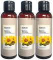 Richfeel Arnica Anti Dandruff Shampoo - Clears Dandruff, Soothes Itching (100ml Each) thumbnail