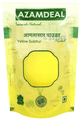 Azamdeal Amlasaar Powder thumbnail