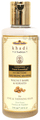 Luxurious Natal Essentials Ayurvedic Volumizing Shampoo Walnut Bark & Keratin thumbnail