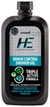 Emami HE Advanced Grooming Odour Control Shower Gel Paraben Free thumbnail