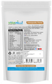 Vedahillz Premium Ashwagandha Powder thumbnail