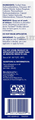 Pre-Seed Fertility Lubricant with Applicators (9) thumbnail