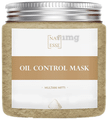 Nat Esse Oil Control Mask thumbnail