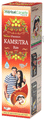 Herbal Canada Kamsutra Ras thumbnail